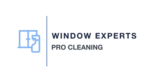 Window Experts logo
