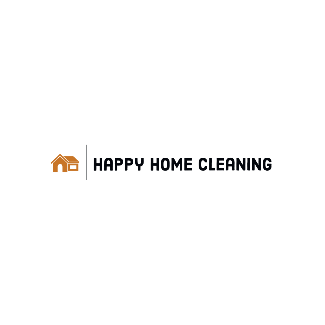 Avatar for Happy Home Cleaning LLC