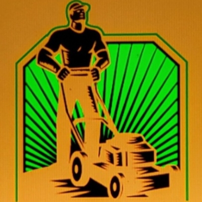 Lemrise Home Solutions logo