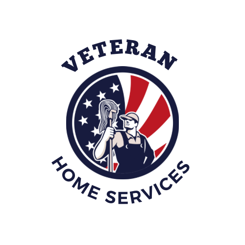 Avatar for Veteran Home service