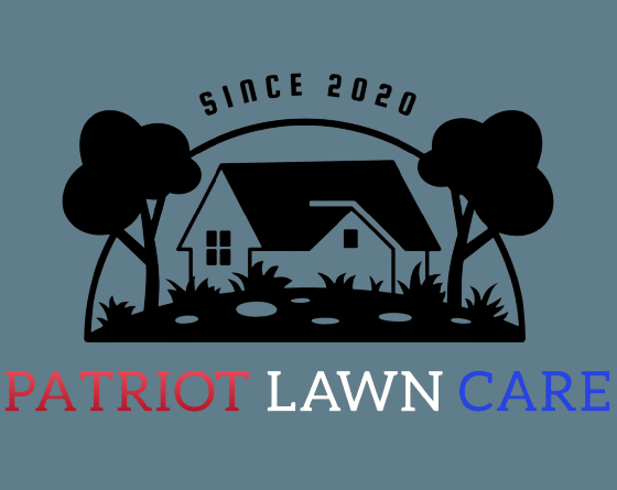 Avatar for Patriot Lawn Care