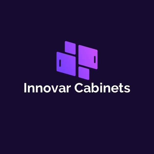Avatar for Innovar Cabinets