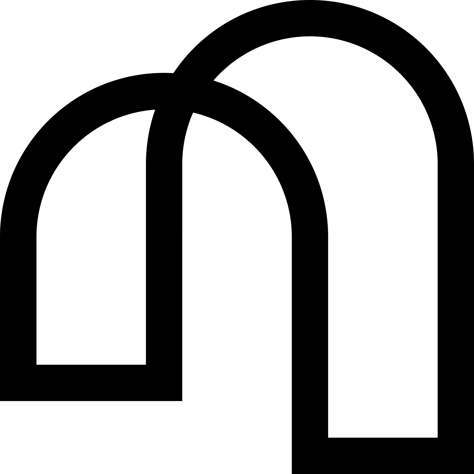 Pinero Studio logo