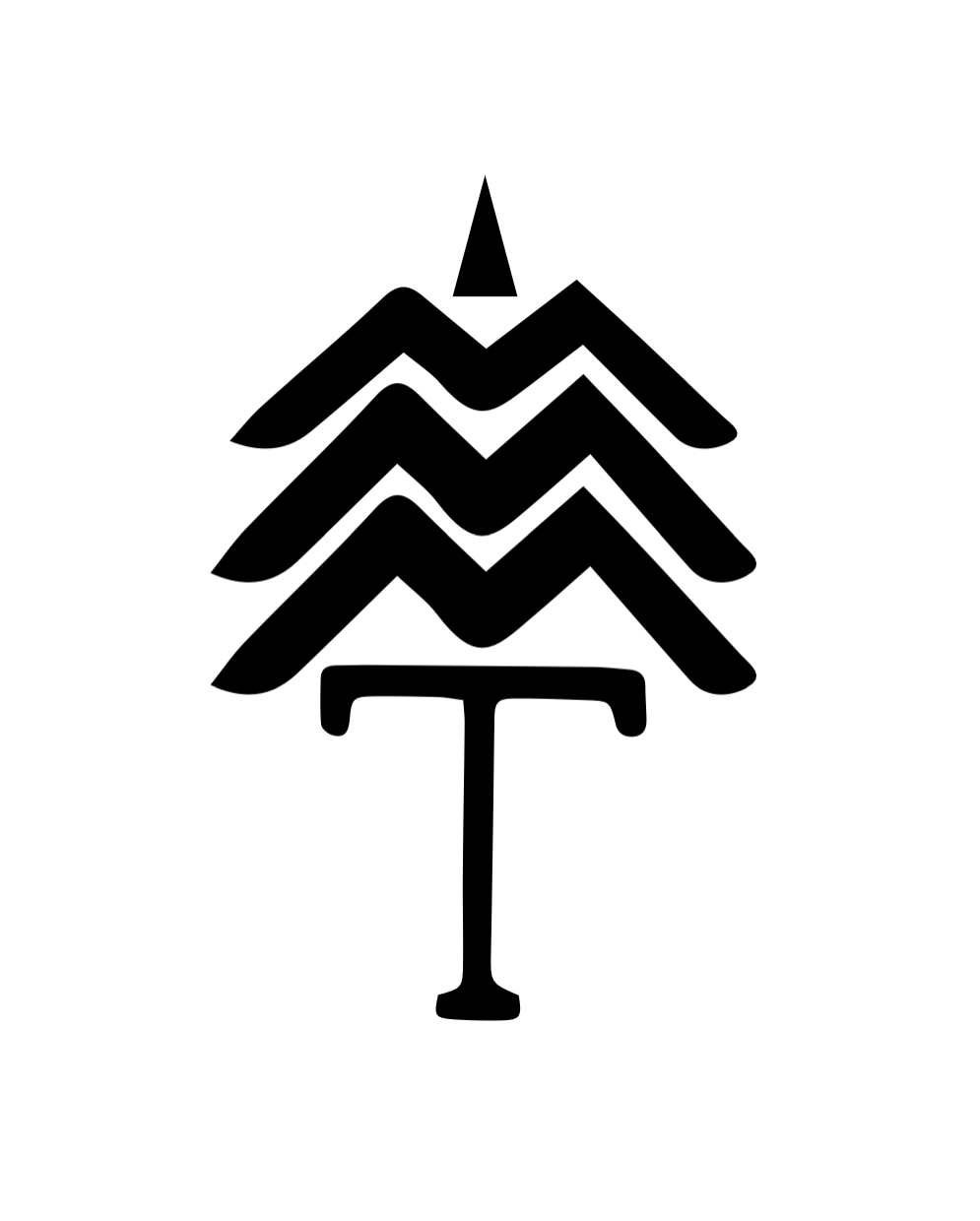 MMT Construction and Contracting logo
