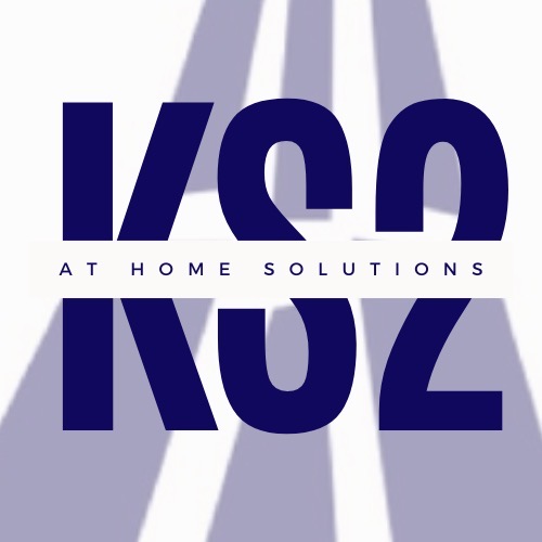 KS2 Solutions LLC logo