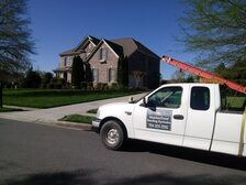 Avatar for WeatherProof Roofing Systems