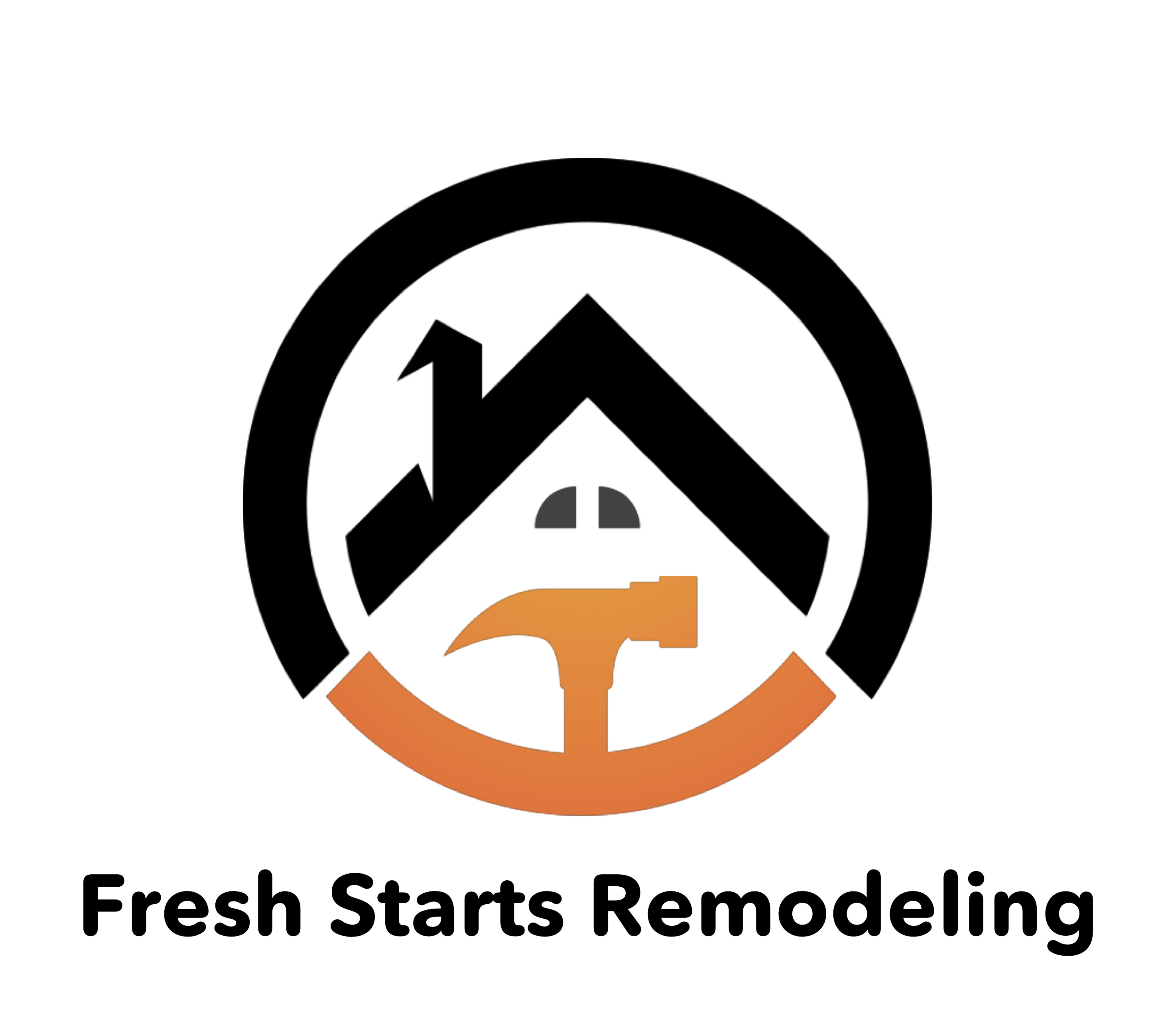 Avatar for FreshStartsRemodeling