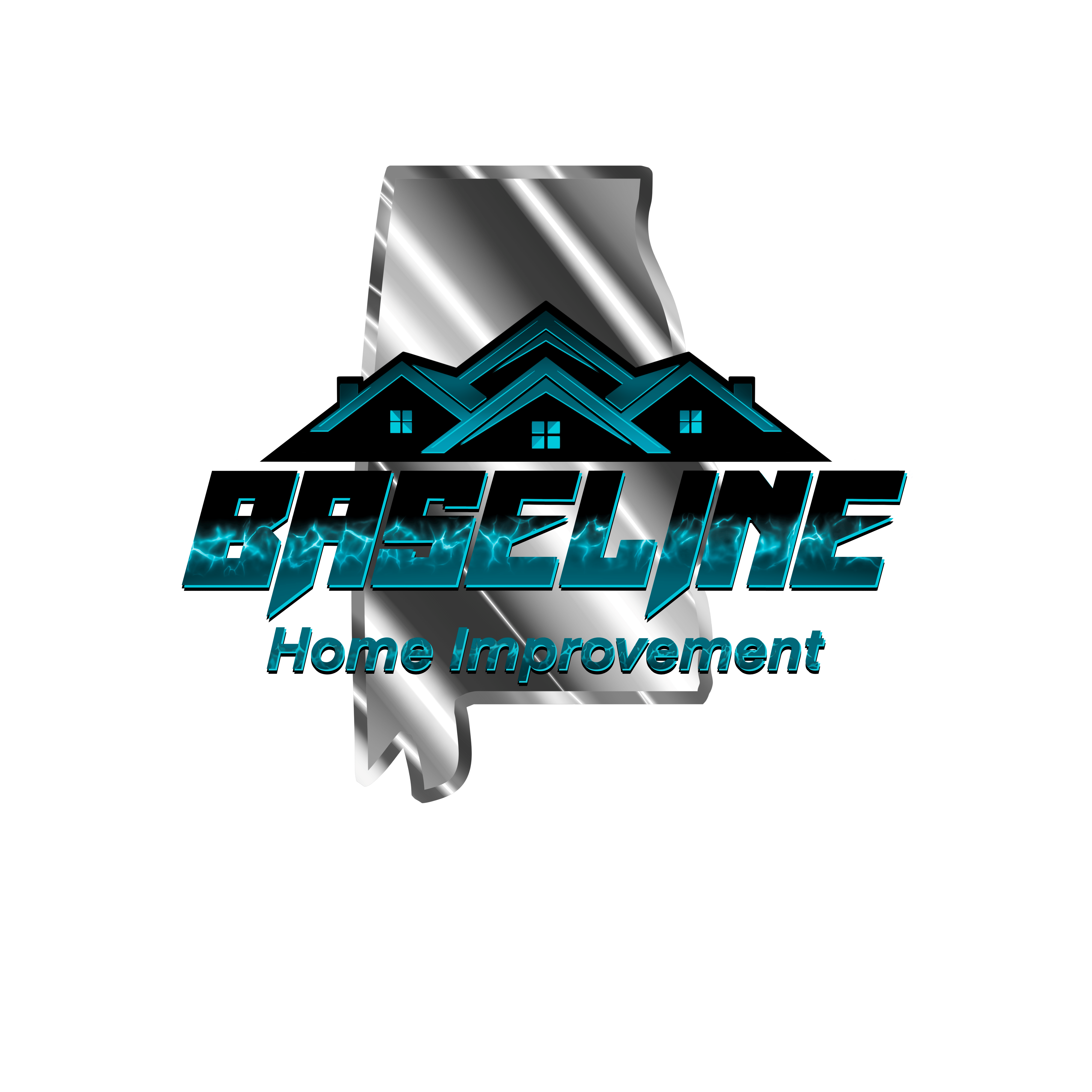 Avatar for Baseline Home Improvement LLC