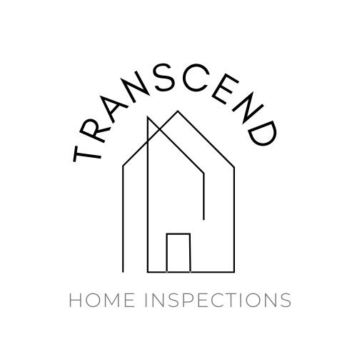 Avatar for Transcend Home Inspections