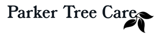 Parker Tree Care LLC logo