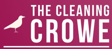 Avatar for The Cleaning Crowe