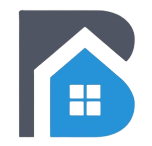 BR General Solution LLC logo