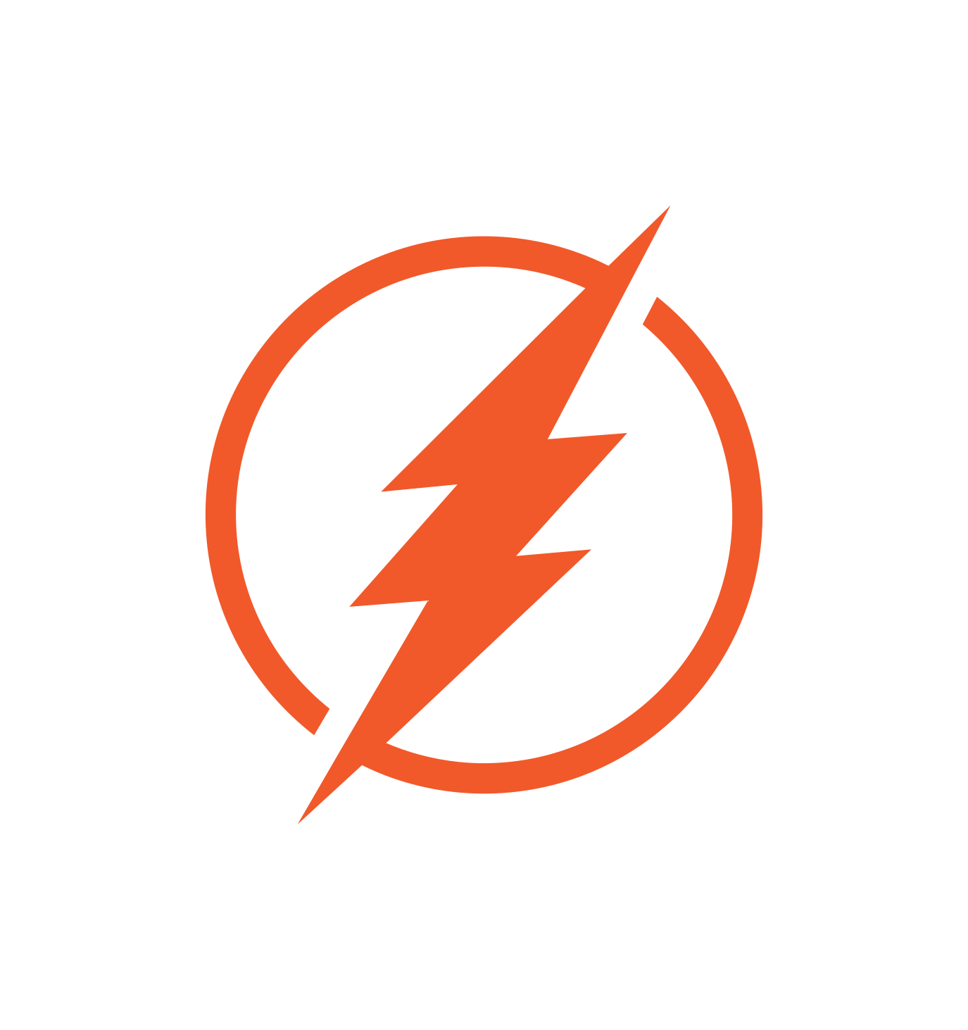 AG Electrical Services logo