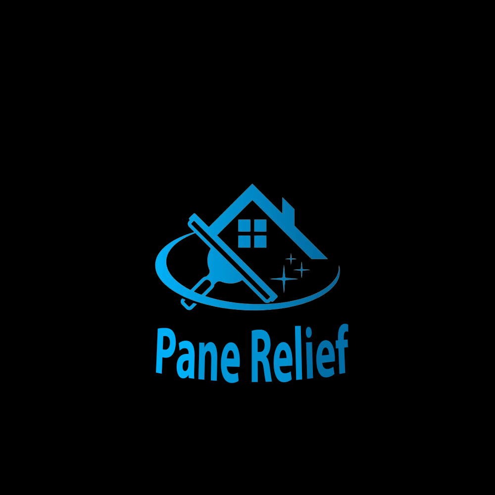 Pane Relief logo