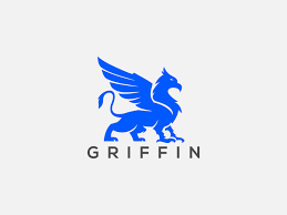 Griffin HVAC logo