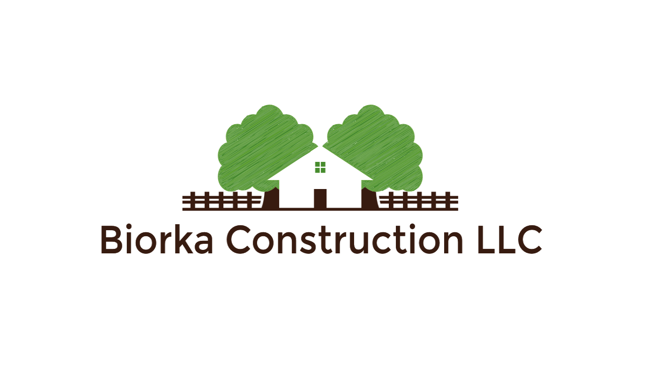 Avatar for Biorka Construction LLC