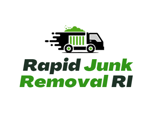 Avatar for Rapid Junk Removal RI