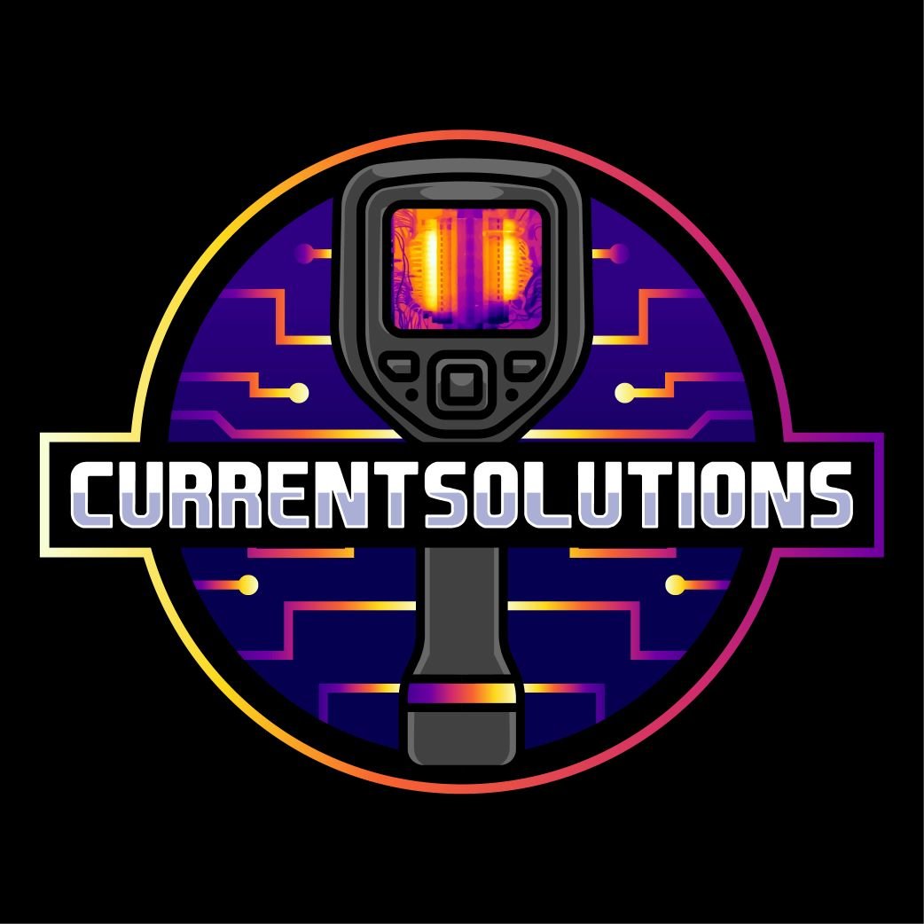 Avatar for CurrentSolutions