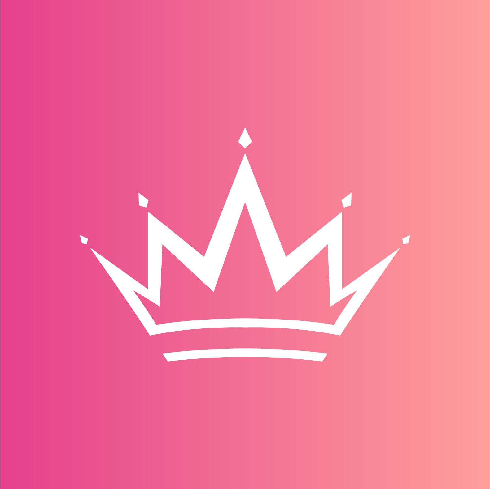 Queen of To Do logo