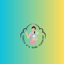 Avatar for Auntie B's Home Cleaning