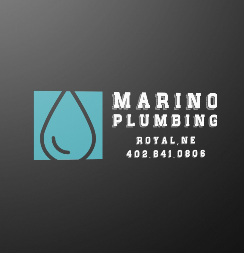 Avatar for Marino Plumbing