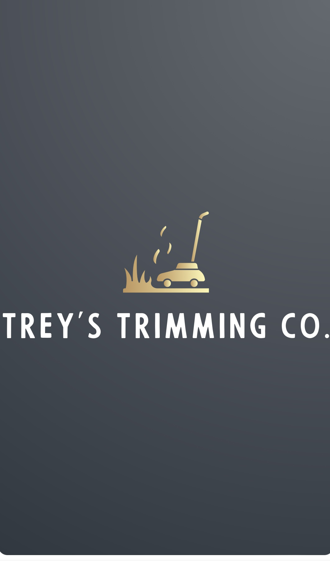 Avatar for Treys Trimming Co