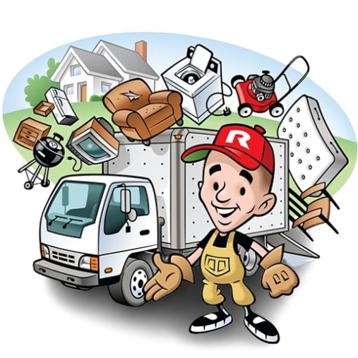 Avatar for WeGotcha