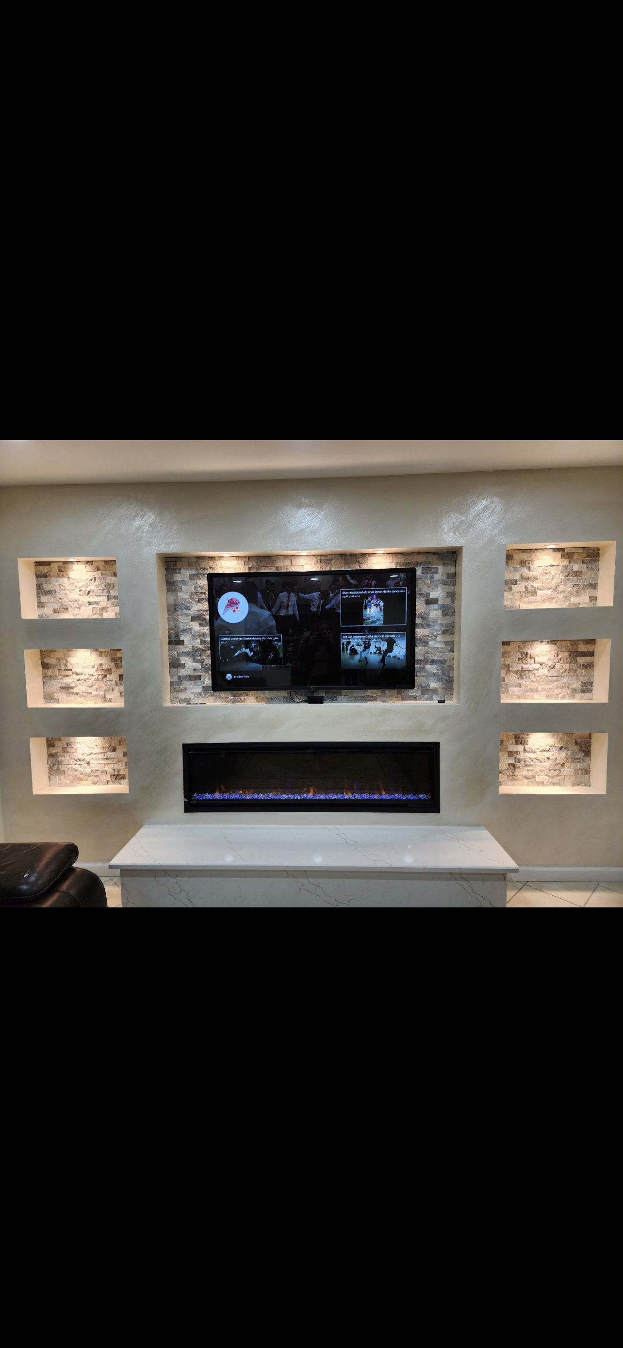 Avatar for Decor