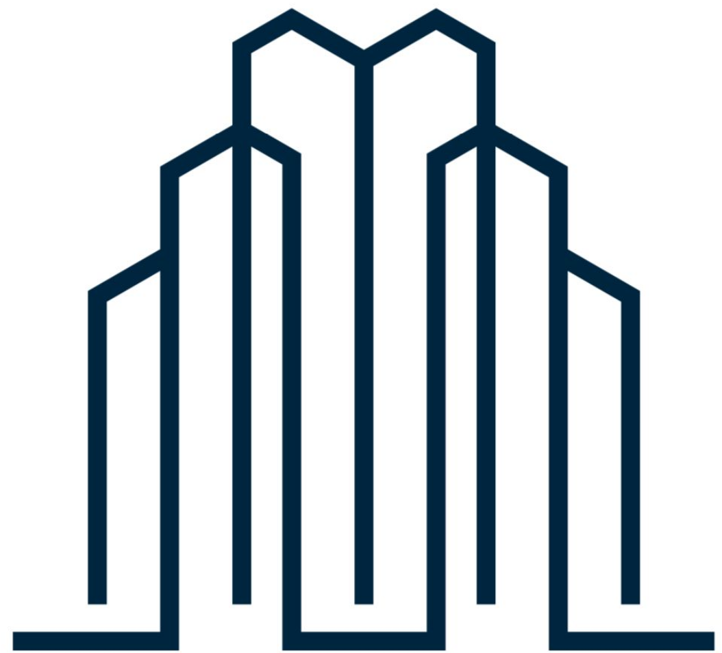 Coastal Insulation & Waterproofing LLC logo