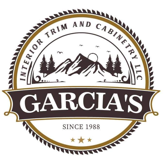 Avatar for Garcia's Finish Carpentry