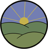 Mound City Computer Repair logo