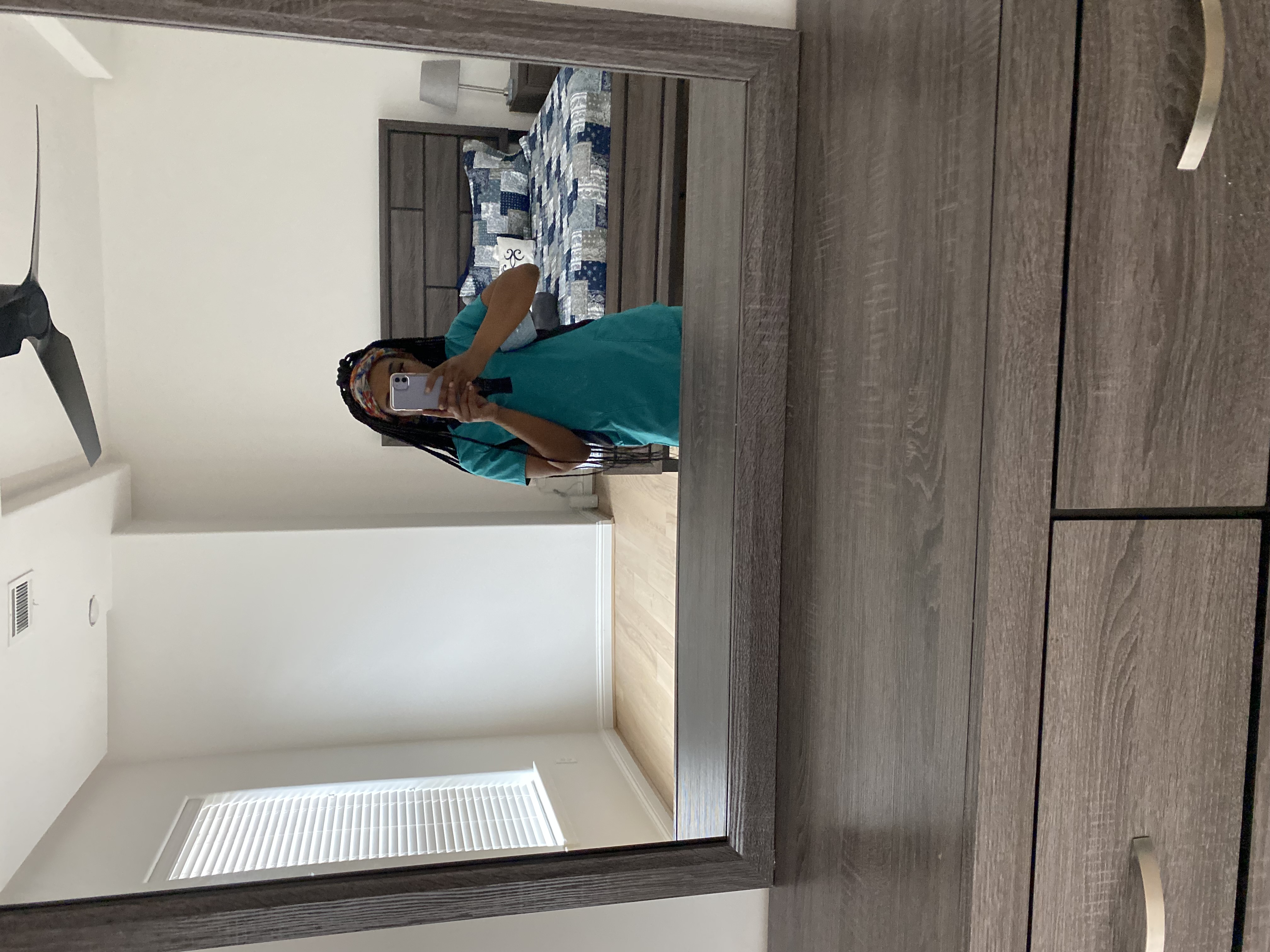 Avatar for Seasonal Cleaning