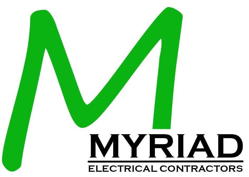 Myriad EC LLC logo