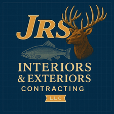 Avatar for Jrs Interiors & Exteriors Contracting LLC