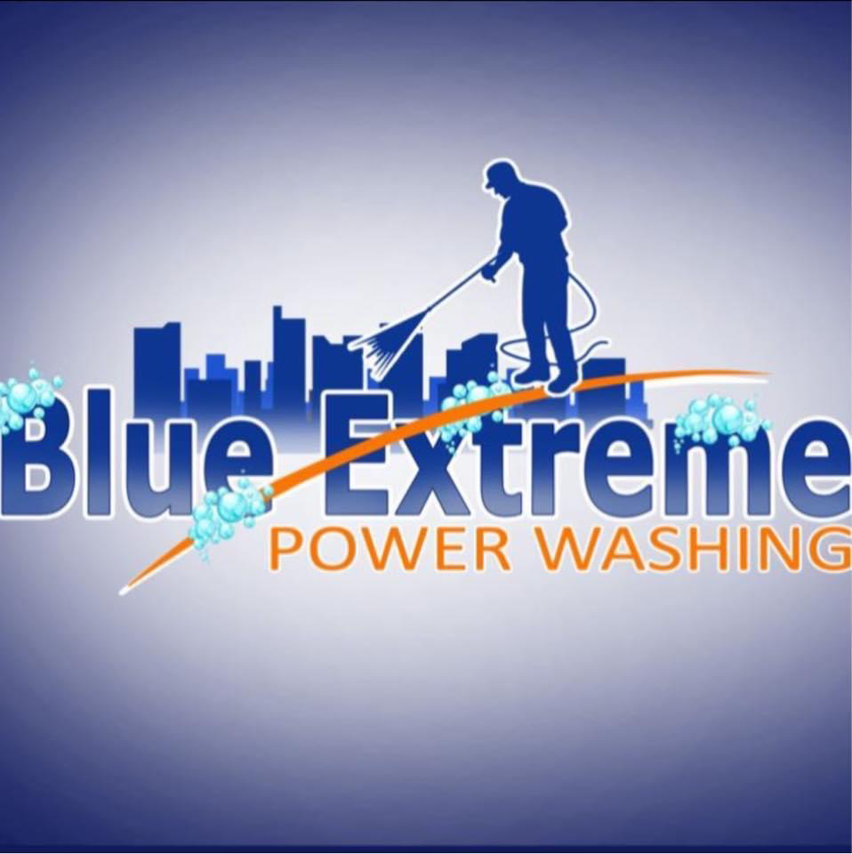 Avatar for Blue Extreme