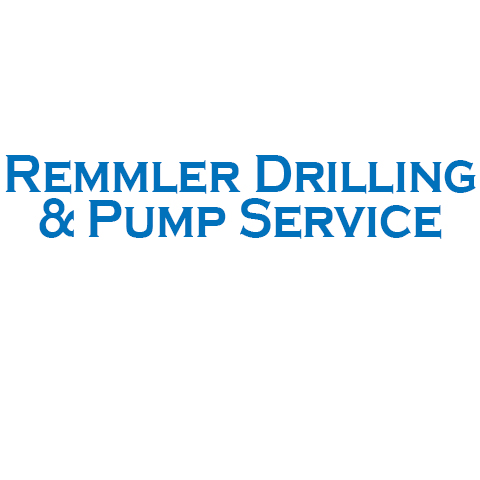 Avatar for Remmler Drilling & Pump Service
