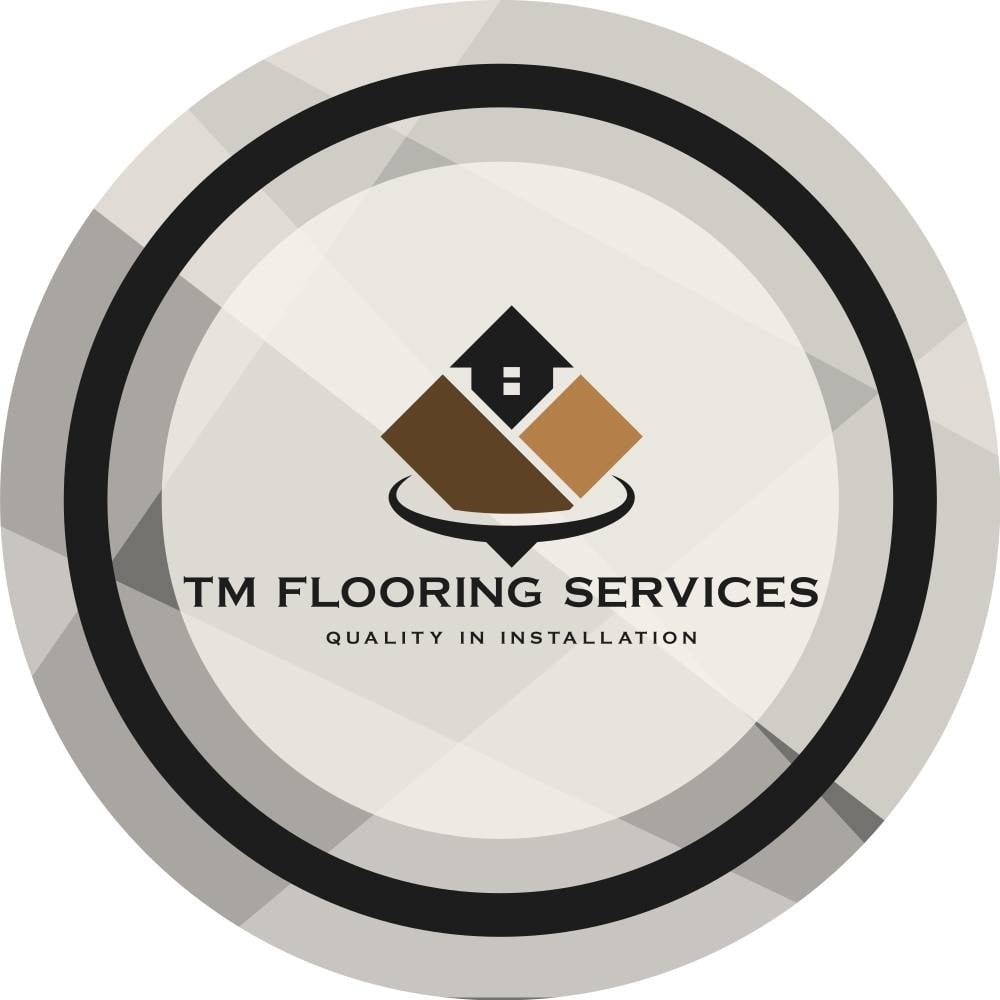 Avatar for TM Flooring Services