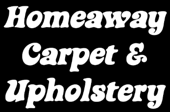 Avatar for Homeaway Carpet & Upholstery Cleaning