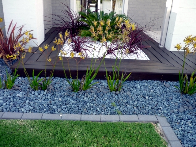 Avatar for Top end landscape & concrete