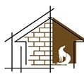 Avatar for Wolf Indoor/Outdoor Improvement