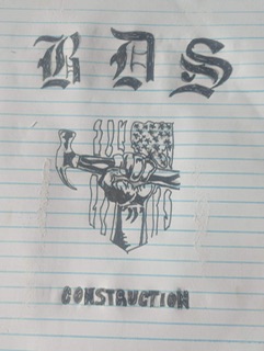 Avatar for BDS Construction L.L.C.
