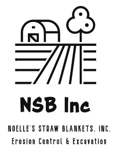 Avatar for Noelles Straw Blankets Inc