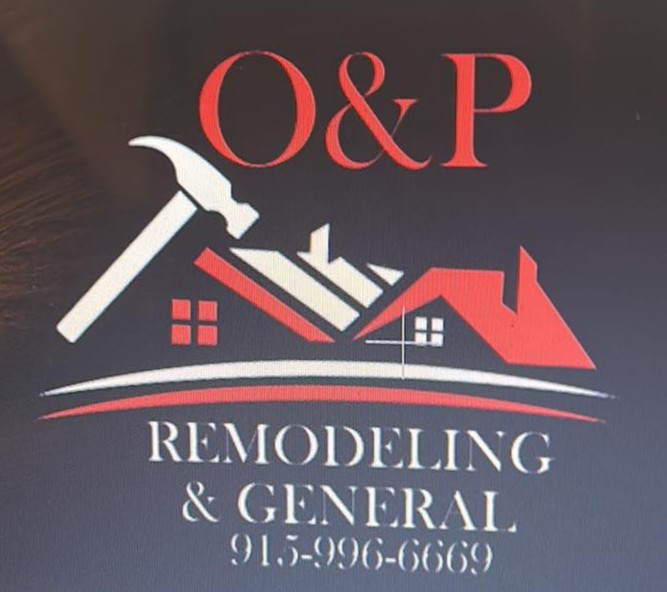 Avatar for O&P General Remodeling LLC