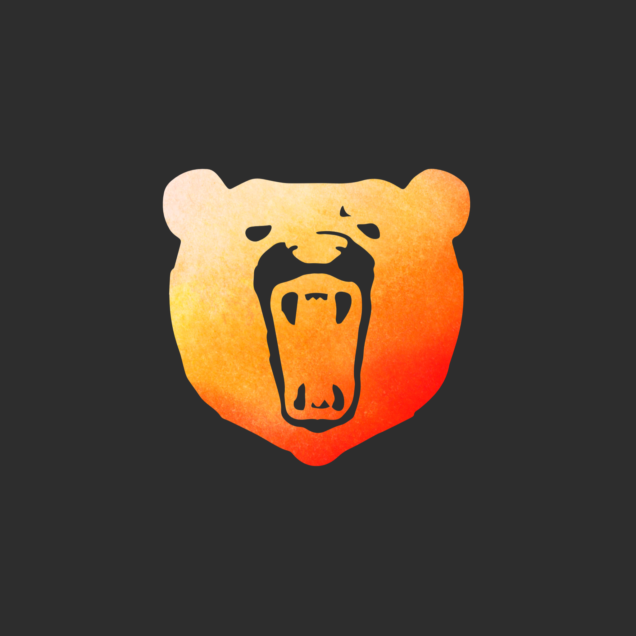 GRIZZLY PAINTING & PRESSURE WASHING logo