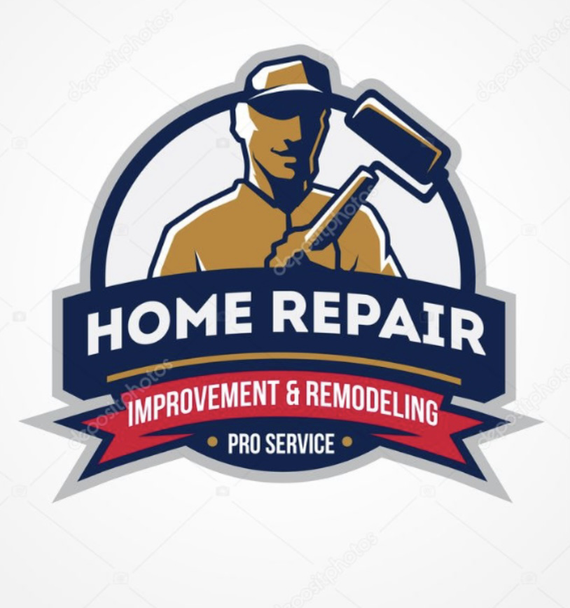 Loki Services logo