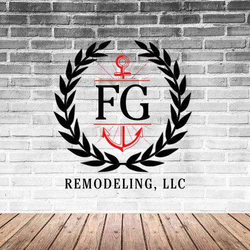 Avatar for FG Remodeling LLC