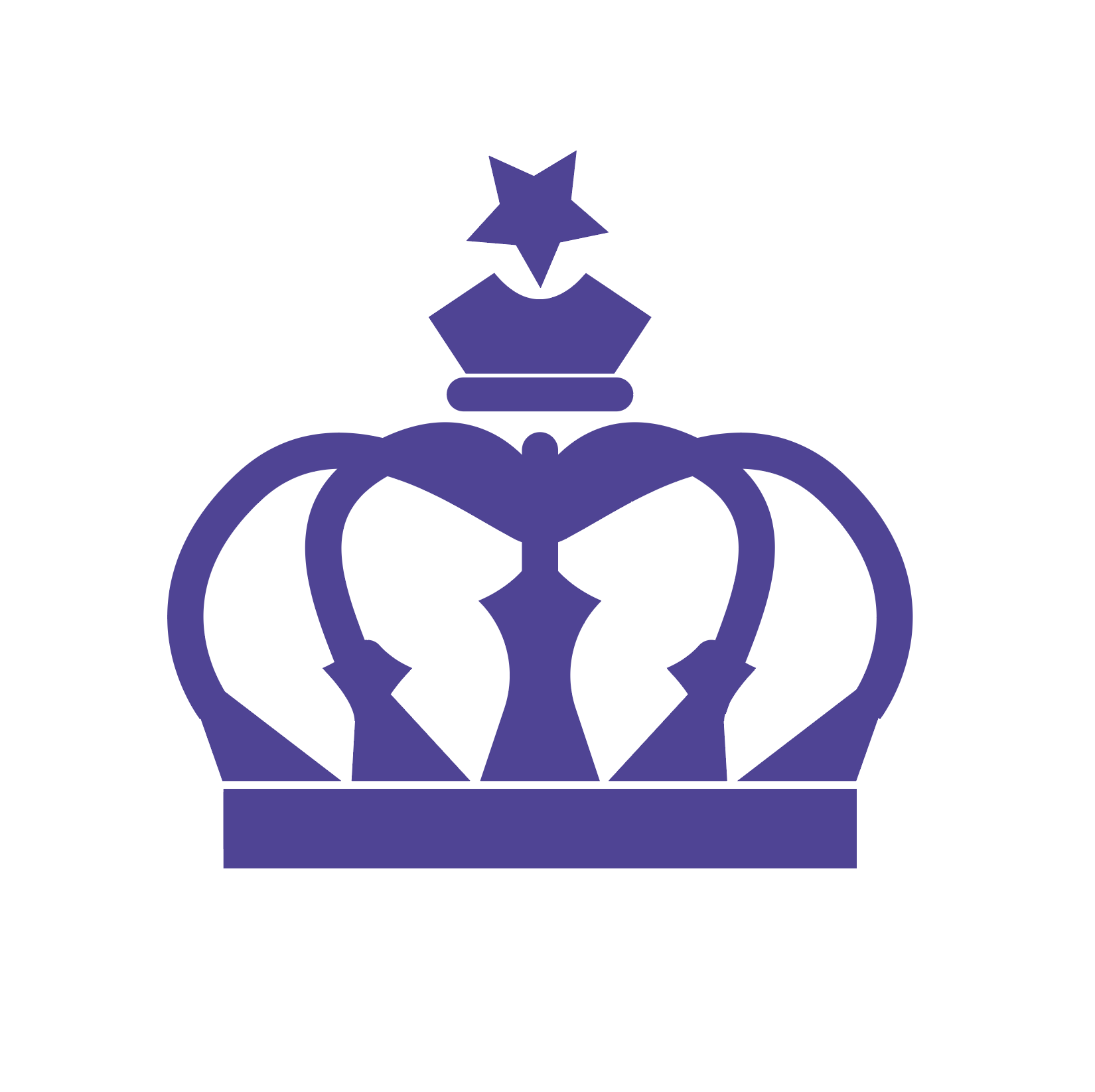 Avatar for Coronation Homes