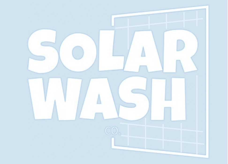 Avatar for SolarWash Co.