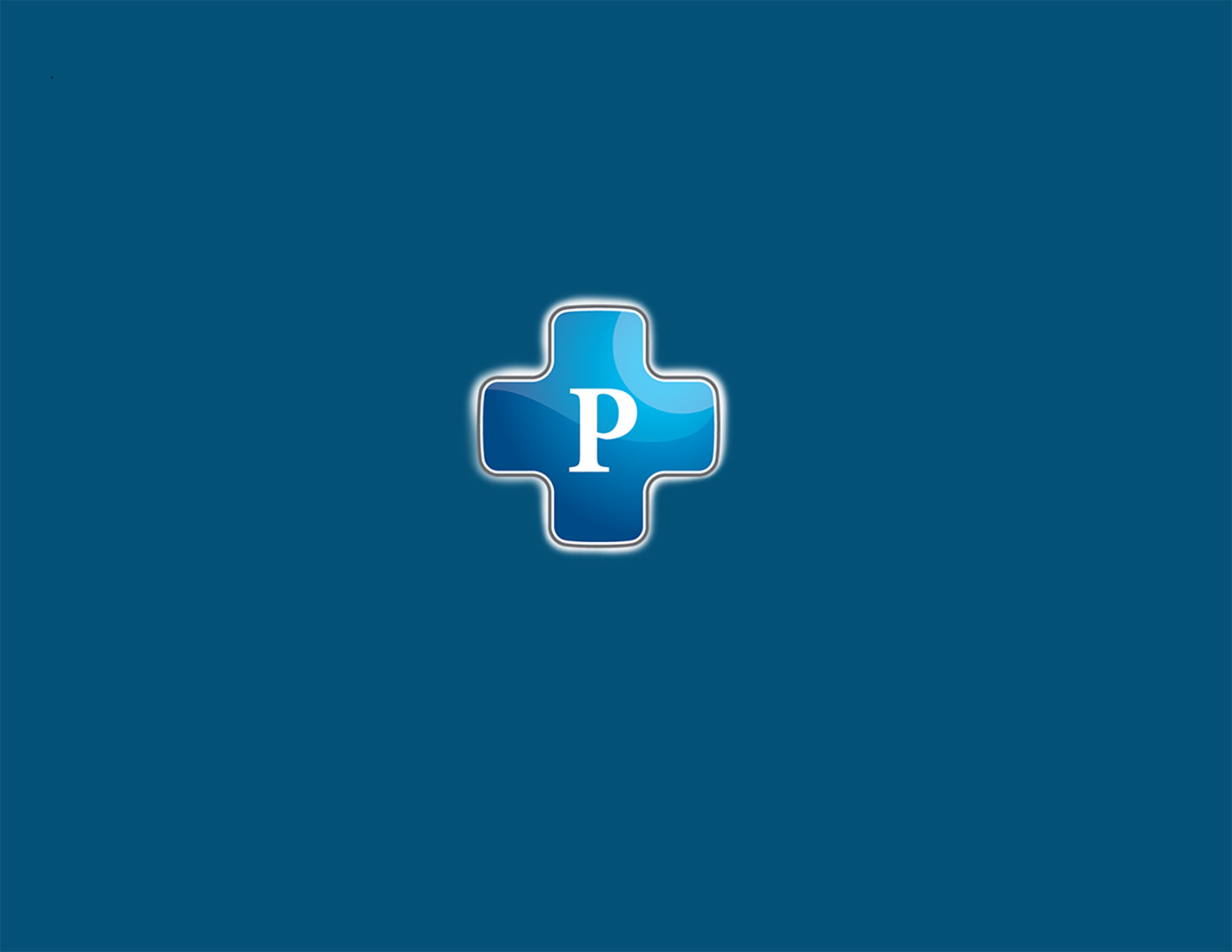 Avatar for Premier Water Removal