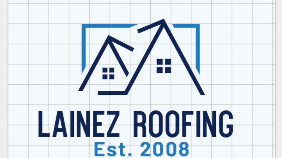 Avatar for Lainez Construction llc